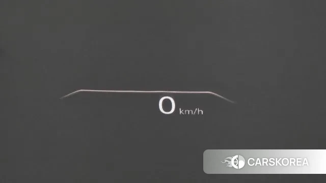 Genesis GV80 id 3736213 из Кореи 9