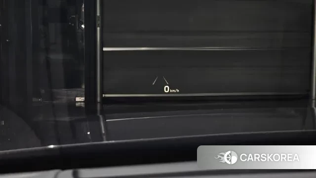 Hyundai Palisade id 3024070 из Кореи 9