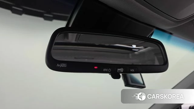 Hyundai Kona id 4931101 из Кореи 9