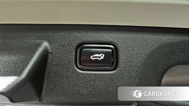 Kia Sportage 5th Generation id 3566070 из Кореи 9