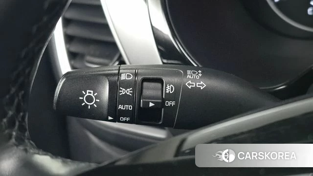 Kia Seltos id 3893656 из Кореи 9