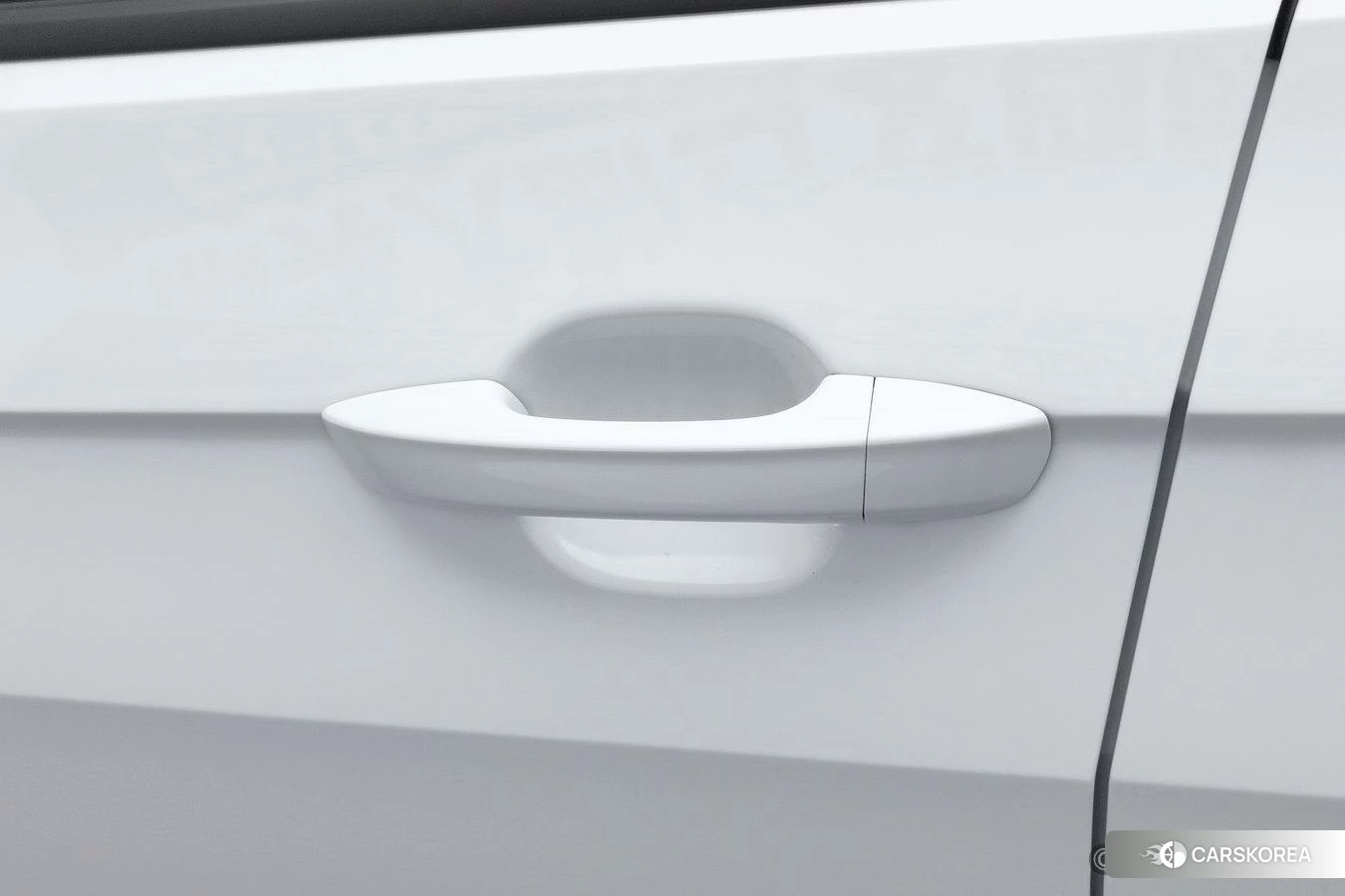 Volkswagen Tuyue id 4455185 из Китая 9