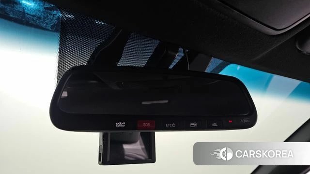 Kia The New K3 2nd generation id 4572691 из Кореи 9