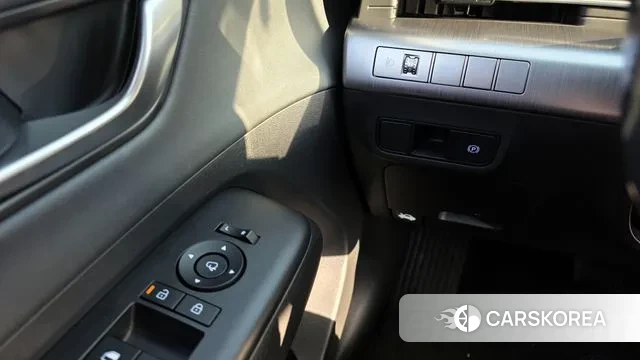 Hyundai Kona (SX2) id 3576109 из Кореи 9