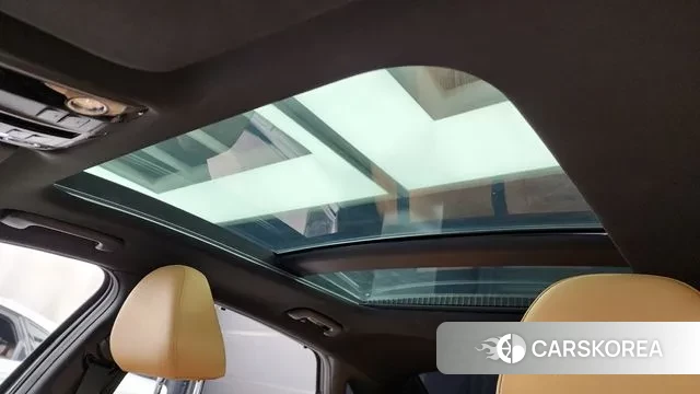 Kia K5 3rd generation id 3525263 из Кореи 9