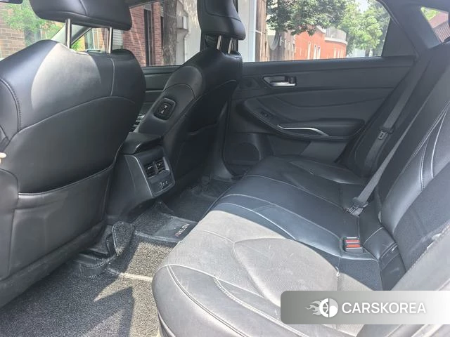Toyota Asian dragon id 4366079 из Китая 9
