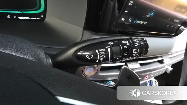 Hyundai The New Palisade id 3043238 из Кореи 9