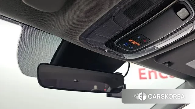 Hyundai Avante (CN7) id 3616651 из Кореи 9