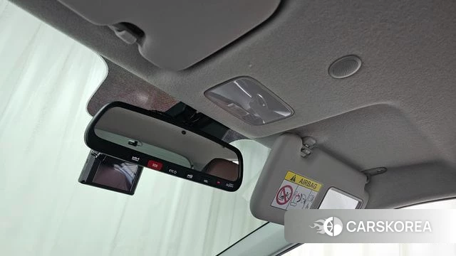 Kia The New Morning (JA) id 3963572 из Кореи 9