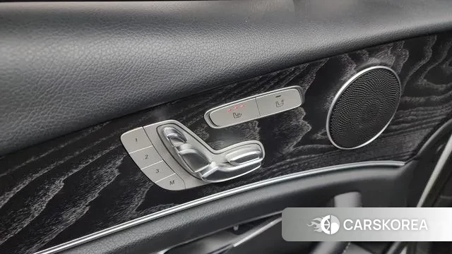 Mercedes-Benz E-Class W213 id 3439749 из Кореи 9