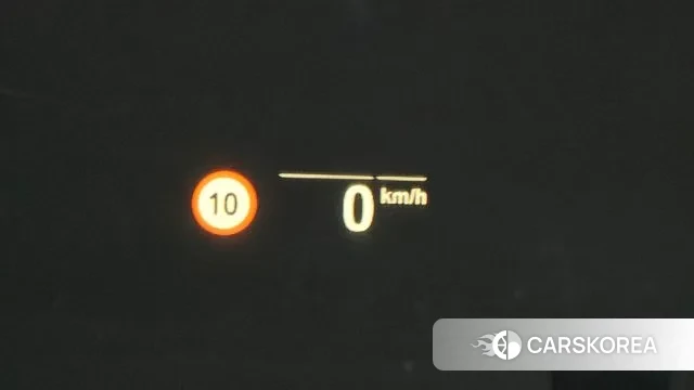 BMW 5 Series (G30) id 3389476 из Кореи 9