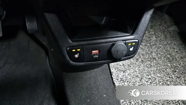 Kia The New Ray id 3556520 из Кореи 9