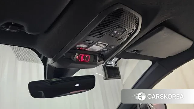 Peugeot 3008 second generation id 3420878 из Кореи 9