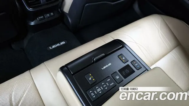 Lexus ES300h 7th generation id 2700695 из Кореи 9