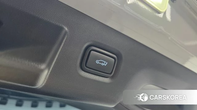 Hyundai Ionic 5 id 4774599 из Кореи 9