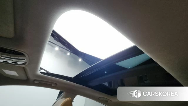 Kia K7 Premier id 3800700 из Кореи 9