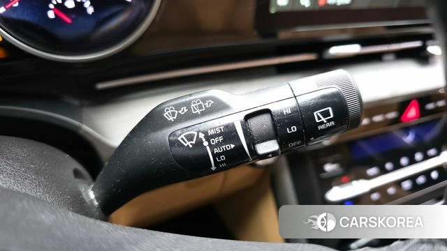 Kia Carnival 4th generation id 3859069 из Кореи 9