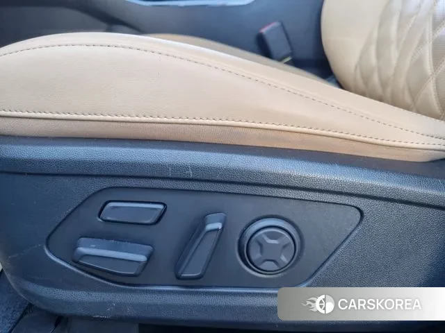 Kia Sorento 4th Generation id 3539119 из Кореи 9