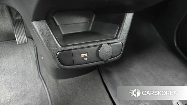 Kia The New Ray id 4774974 из Кореи 9