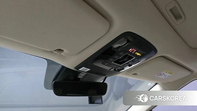 Kia Carnival 4th generation id 3892771 из Кореи 9