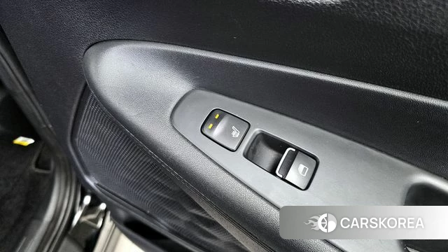 Hyundai The New Santa Fe id 3843463 из Кореи 9