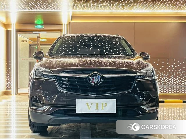 Buick Angkewei id 3939517 из Китая 9