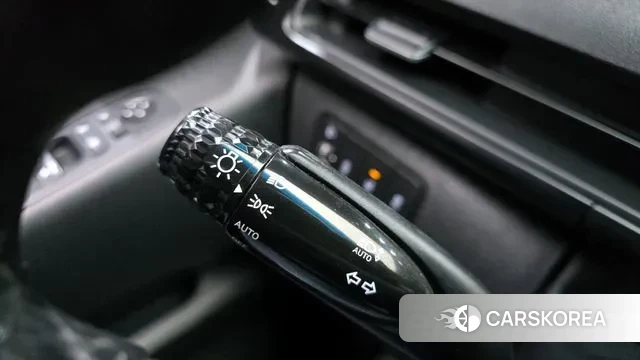 Hyundai Staria id 3735827 из Кореи 9