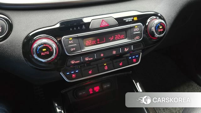 Kia The New Sorento id 4345490 из Кореи 9