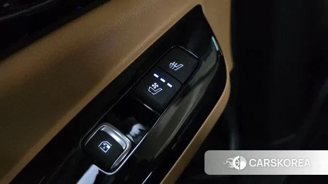 Kia Carnival 4th generation id 3726940 из Кореи 9