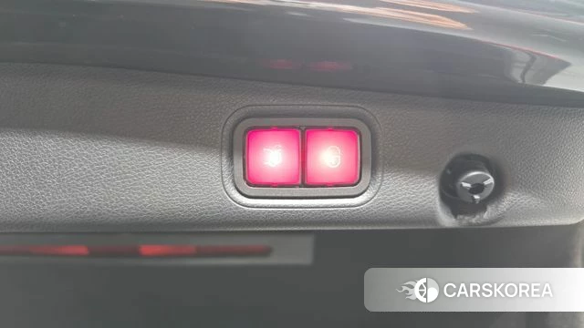 Mercedes-Benz E-Class W213 id 4309506 из Кореи 9