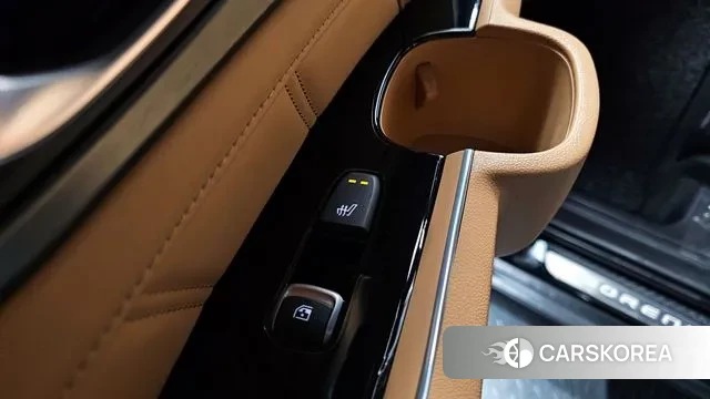 Kia Sorento 4th Generation id 3388972 из Кореи 9