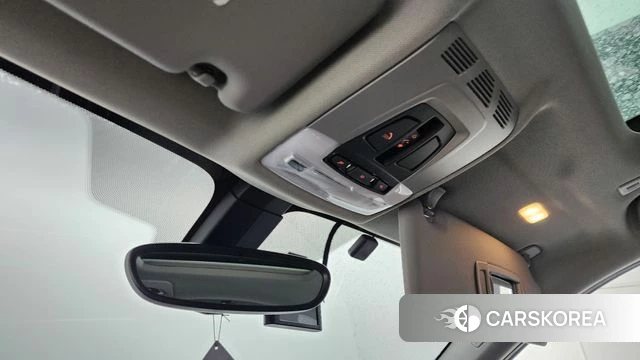 BMW X1 (F48) id 3905695 из Кореи 9