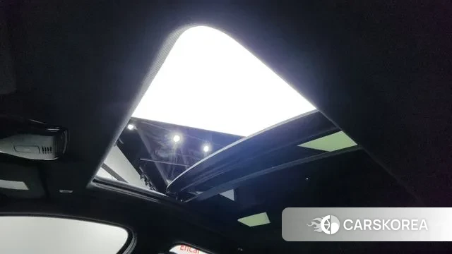 BMW X4 (G02) id 3534262 из Кореи 9