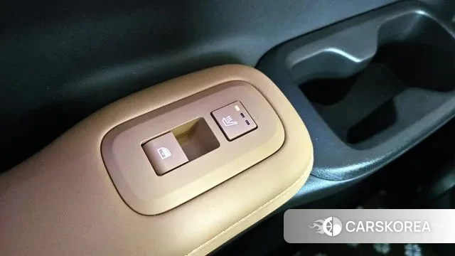 Hyundai Santa Fe (MX5) id 3377485 из Кореи 9