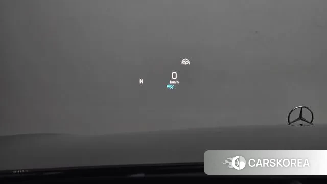 Mercedes-Benz S-Class W222 id 3630957 из Кореи 9