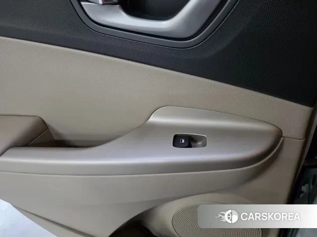 Hyundai Kona id 3666416 из Кореи 9