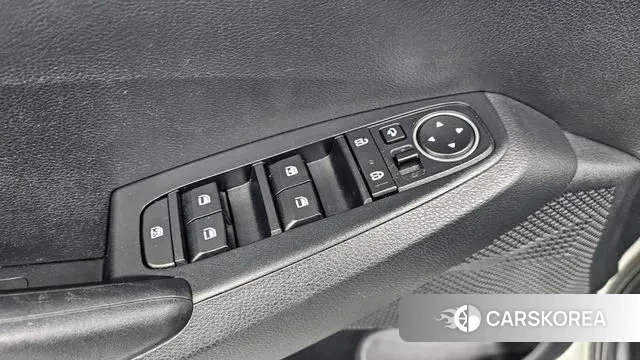 Kia Seltos id 3318269 из Кореи 9