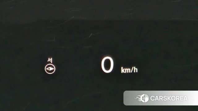 Honda Pilot 4th generation id 3891306 из Кореи 9