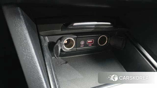 Kia The New K5 2nd generation id 4562949 из Кореи 9