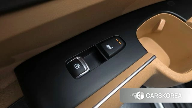 Kia Sorento 4th Generation id 4195931 из Кореи 9