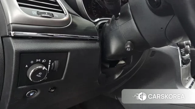 Jeep Grand Cherokee id 3504985 из Кореи 9