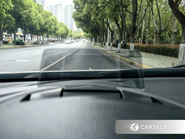 Mazda 3 Angkesaila id 3944993 из Китая 9