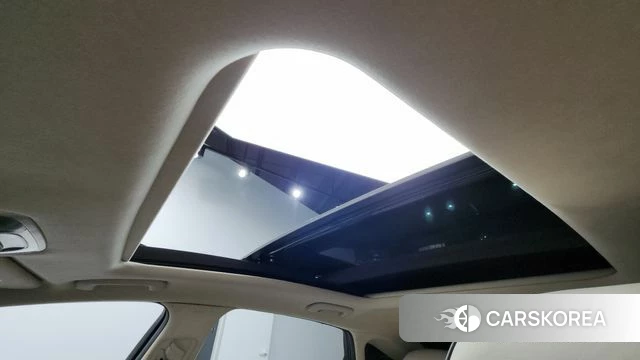 Genesis G80 (RG3) id 3843013 из Кореи 9