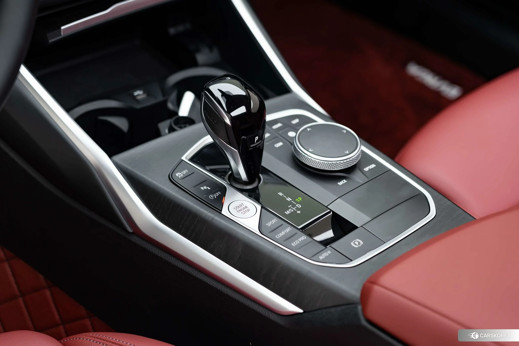 BMW 4 series id 4512397 из Китая 9