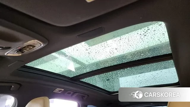 Volvo XC60 second Generation id 3176849 из Кореи 9