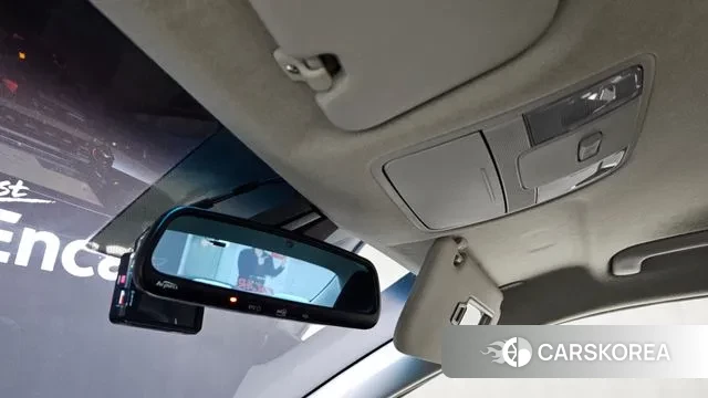 Kia Come New K3 id 3692469 из Кореи 9