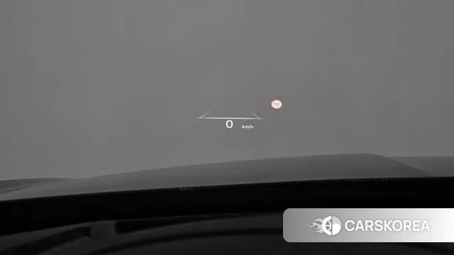 Genesis G80 (RG3) id 3468240 из Кореи 9