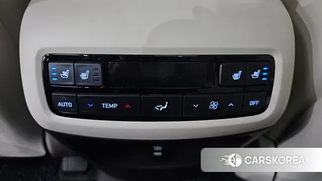 Hyundai Palisade id 3373864 из Кореи 9