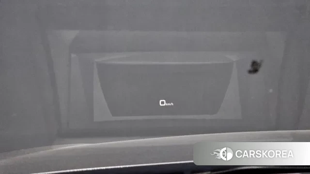 Audi A6 (C8) id 2969651 из Кореи 9