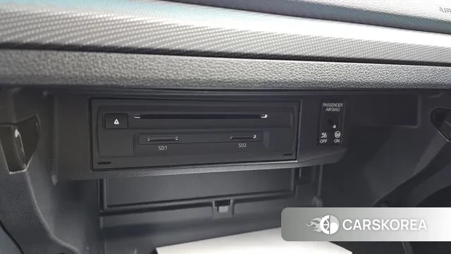 Audi Q2 id 3560516 из Кореи 9